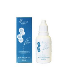 o2나라산소발생기