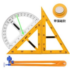6fa026c5649f131bf85e5f8d0bbd04941c2d317219912e5069ddaecb516b.jpg