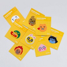 a1bd2b1984b3295ae13be59eaa606db2614fb4801ba0d1f95695f9992ea6.jpg