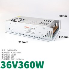 46369e67a59160cd3d45dfd548fdec924c7f55c1b54e15e6ecc5c924da99.jpg
