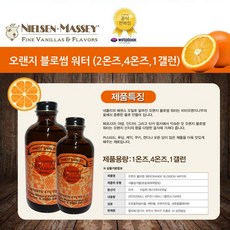 ca86744e104cd4e035a9e4e59a446b1743481ca086bbf711722a98a28f61.jpg