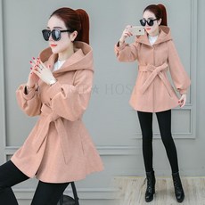 e980ea2660ab24d94278a0231ed2b6902e8903f19c0210abe797a2e0fe08.jpg
