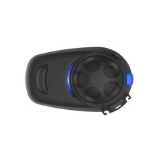 세나 SMH5 비즈니스팩 블루투스 5 FM 라디오 내장 비즈니스 라이더 전용 헤드셋