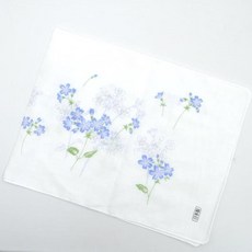 전통테누구이