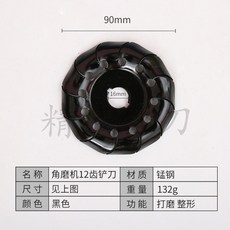 69948fe05e36d63ae55236006a259281df0894e3fabb78fa54e23b72976c.jpeg