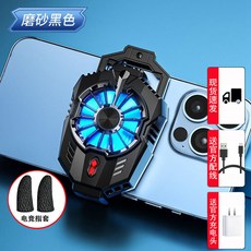 애플공식스토어