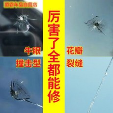 cf8cec17e9ca095f2966e7d7b5395093254adbd003fcc6d224e98f23870e.jpeg