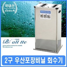 fe873f7114677e7ef91ebe79026130dba746b1458edc475ba129f3afd0d6.jpg
