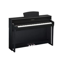 야마하 디지털피아노 CLP 745 건반악기 사은품증정 CLP 745 로즈우드