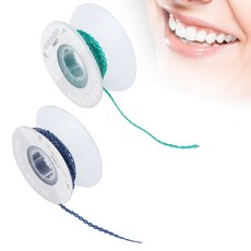 교정컬러파워체인