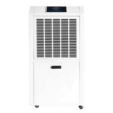 공업용 제습기 이동식 대형 업소용 공장용 창고용