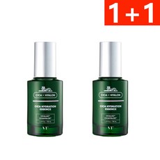 브이티코스메틱시카선스프레이150ml(spf50+)