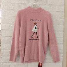 12aab812e0c22cc01e541d8ff59a8ab62395e2ae111fdd68fbf6d8948fd4.jpg