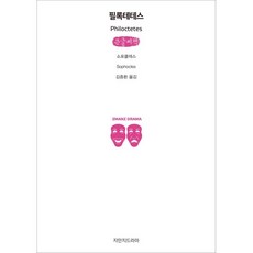 테클라스투시