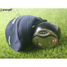 혼마 베레스 MG711 460 R 10도 2스타 드라이버 4023P, 기본 : 상세페이지 참조