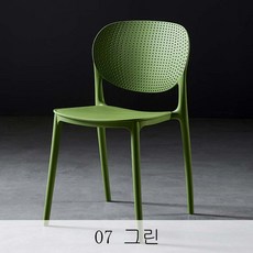 ac02f80a5eb2f70b85a4f65c2518301485b67baa357d49be68b8a873bb38.jpg