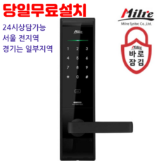 31fb9cf52785a24f64c41e9f33373291d430893314c94f326587e1bcf71e.png