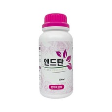 역사이병민