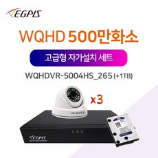 dc10eccf3c8a76274fa2ec09eae1c190de0a7352a0fc2c3d9e3775967369.jpg