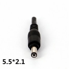 36v2a배터리충전기