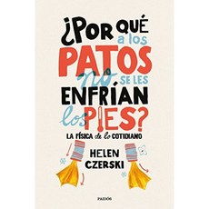 오리가 발을 차갑게하지 않는 이유는? : 일상 생활의 물리학 (컨텍스트), 단일옵션