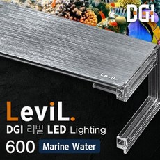 015edb305cf0a0bcd3ae530db4aeb6b8f9c3ad5b97a03da44fa3df7c3bb3.jpg