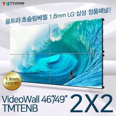 2c707ec665c25cd9b3b37a6f18b744229414d8ad19cfc094e4f216eaadfb.jpg