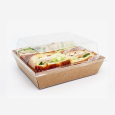 정봄