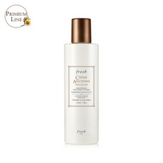 프레쉬앙씨엔느소프트