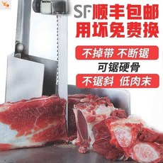 e1576d8122d5bf863d18d7665acadf3e268ffe328f24d9a788ebb5e13c52.jpg