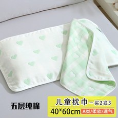 6eda40dbc011b79a4ca9e18e3d21cedeb55851af4a3c8c7a3f9bf02d8117.jpg