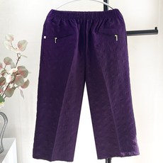컴퓨터자판서서하는