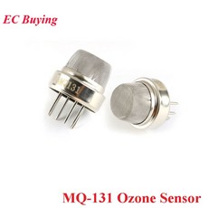 eecfe512a2dd64bf6cd351832466c30706b764b788000ab60791e8c8a1db.jpeg