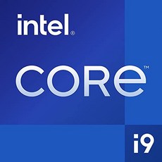 i59600