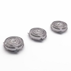 pt-1250