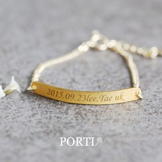 순금펜던트1.875