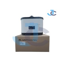 엑시언트에어크리너