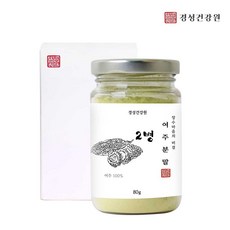 a6cb61fe280e3d761589f38d8200170c873c63422b0a1336e14bd2bc2da3.jpg