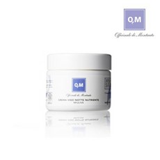 OM공식수입정품] 미울리바 널싱 나이트크림, 없음, 상세설명 참조