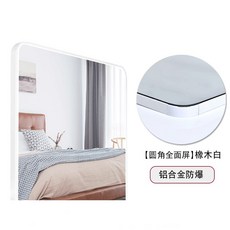0ed94987f56a5ff2643f04bb3dd9f5b85fc71c4df3a413beede2ab95b8e9.jpg