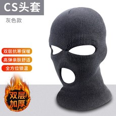 15c955c57da331dbe1ba8739d0bd7f6976c20fc43aa33b4ed2f55fa8a5c3.jpg