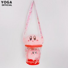커비굿즈
