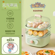 08cec9a198ce53ec1138d9b3b2ae1ff8b449dce72daa60cfb50b3f368434.jpg