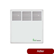 cfd468abe1c853dd959795c979a2a8532dc02cb984cfbe73b69394c39aa3.jpg