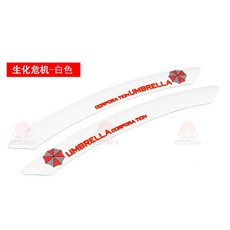 f0cf5746d92c80b24763c6b67ec5b6875565958fbf2533a3423bfd57b772.jpg