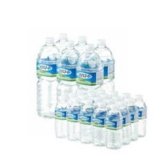 삼다수가정배달