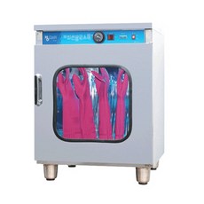 삼미고무장갑소독기1단