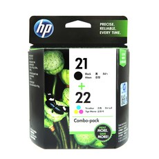 hp6393