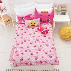 bff8ccbb2373cf68eb1632f6ff7ab9dae9f2f688180c26ad916133bd8517.jpg