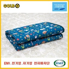 17d80b5546c1761dbd3ec8bc998e9dcf9a38e184490cfdb75bc2c372e760.jpg